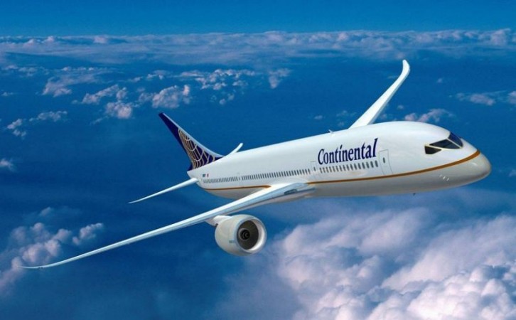 榕江到丹麦机场航空货运_榕江到丹麦航空快递加急件